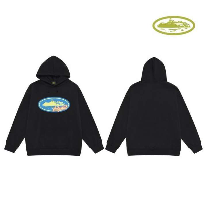 Corteiz Hoodies _SKUCorteizS-2XLastxC20182280
